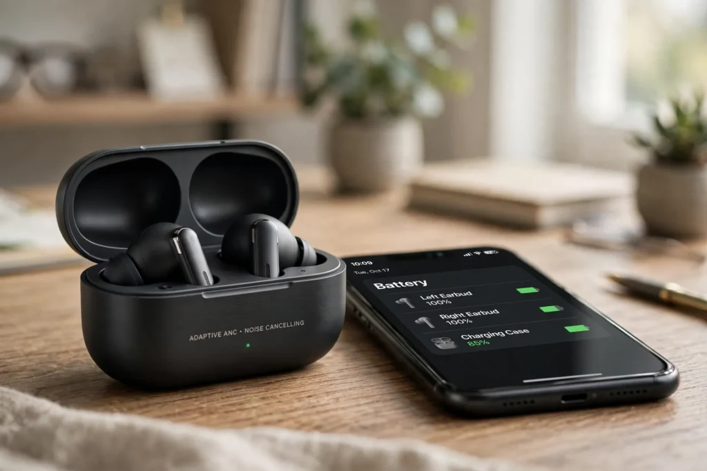 best tech gadgets 2026