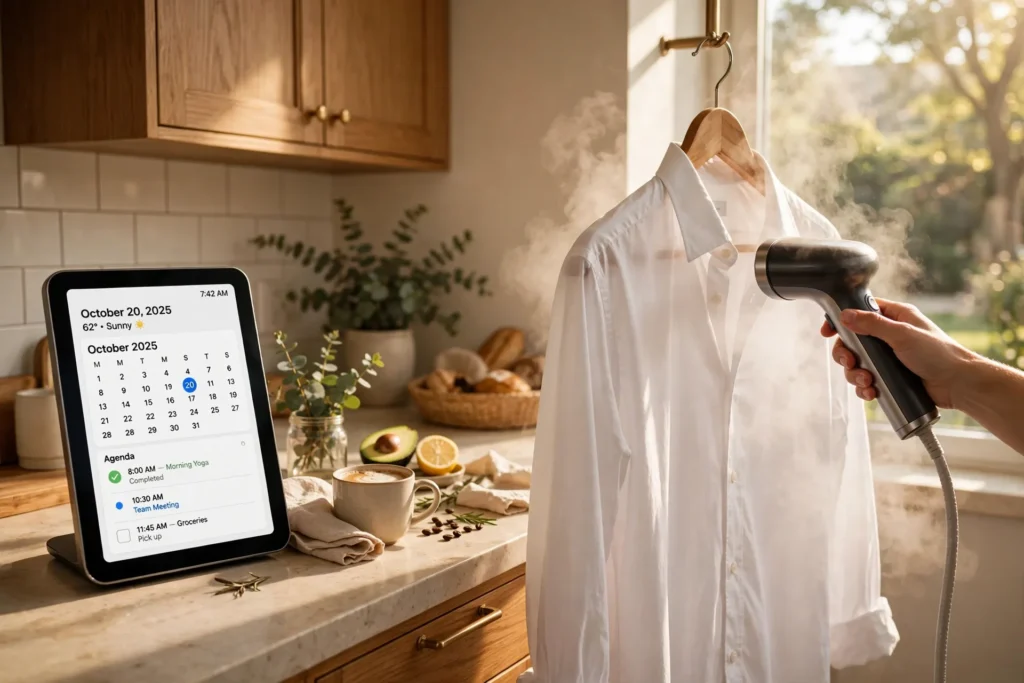best tech gadgets 2026