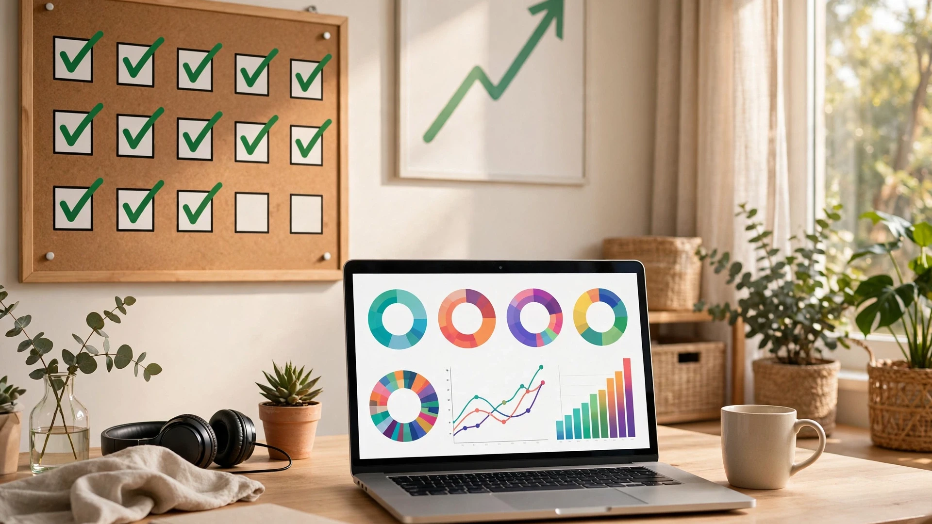 google ranking factors