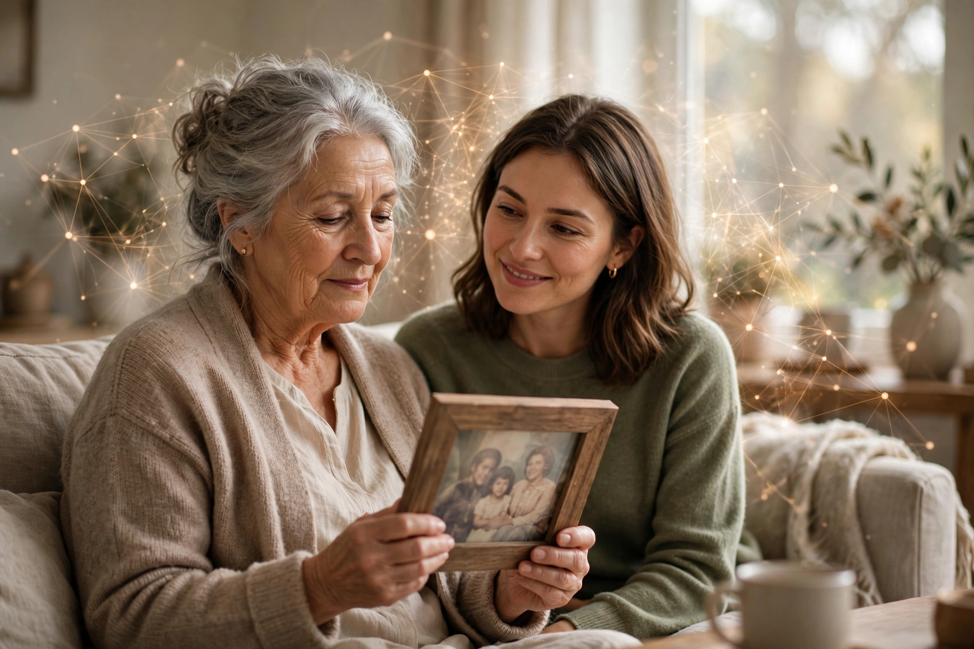 Dementia vs Alzheimer’s: Key Differences Explained