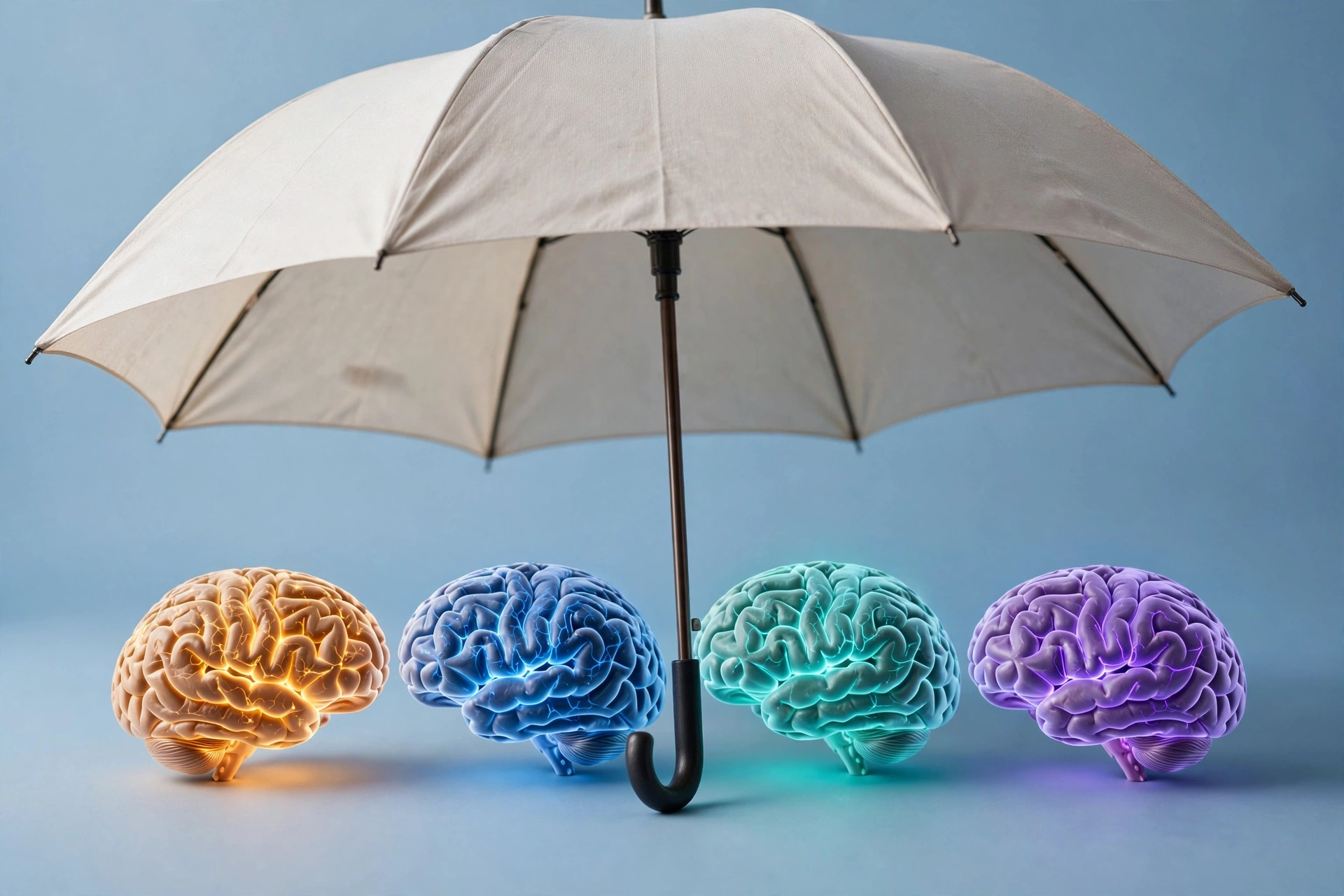 dementia vs alzheimer's