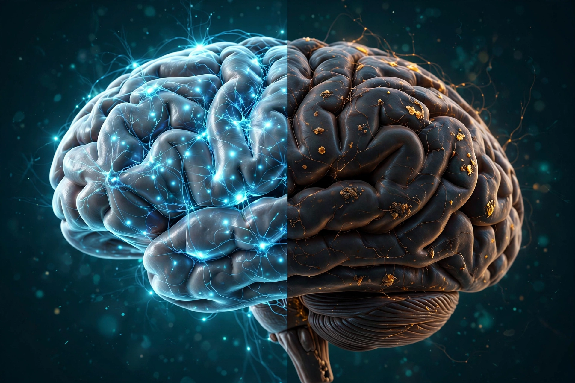 dementia vs alzheimer's