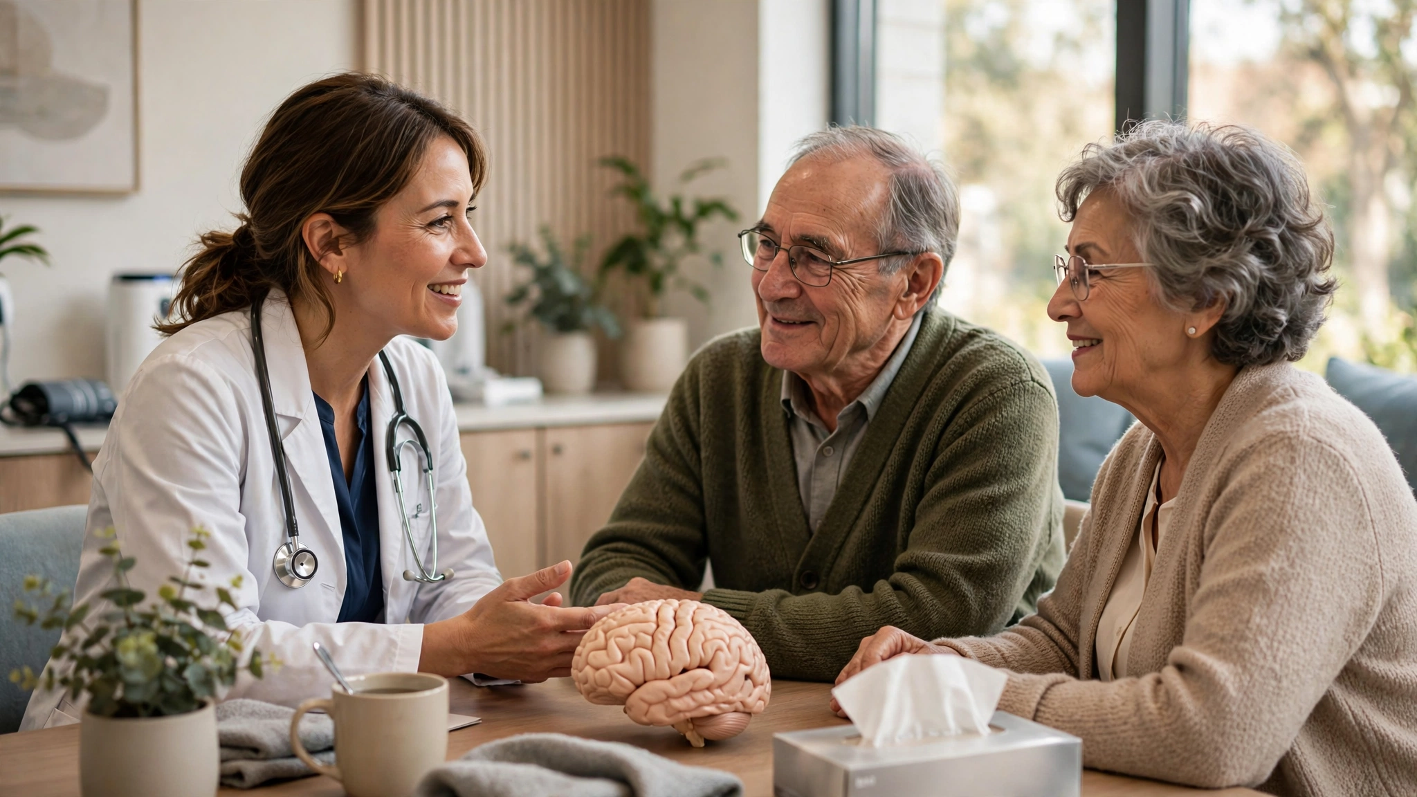 dementia vs alzheimer's