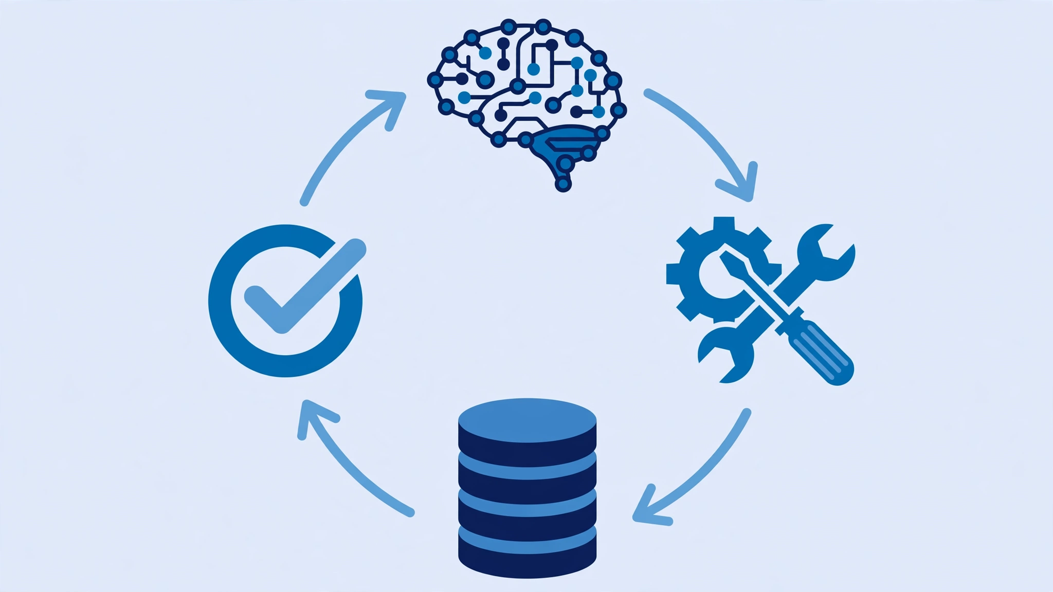 ai agent development