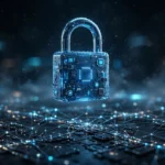 crypto privacy tools