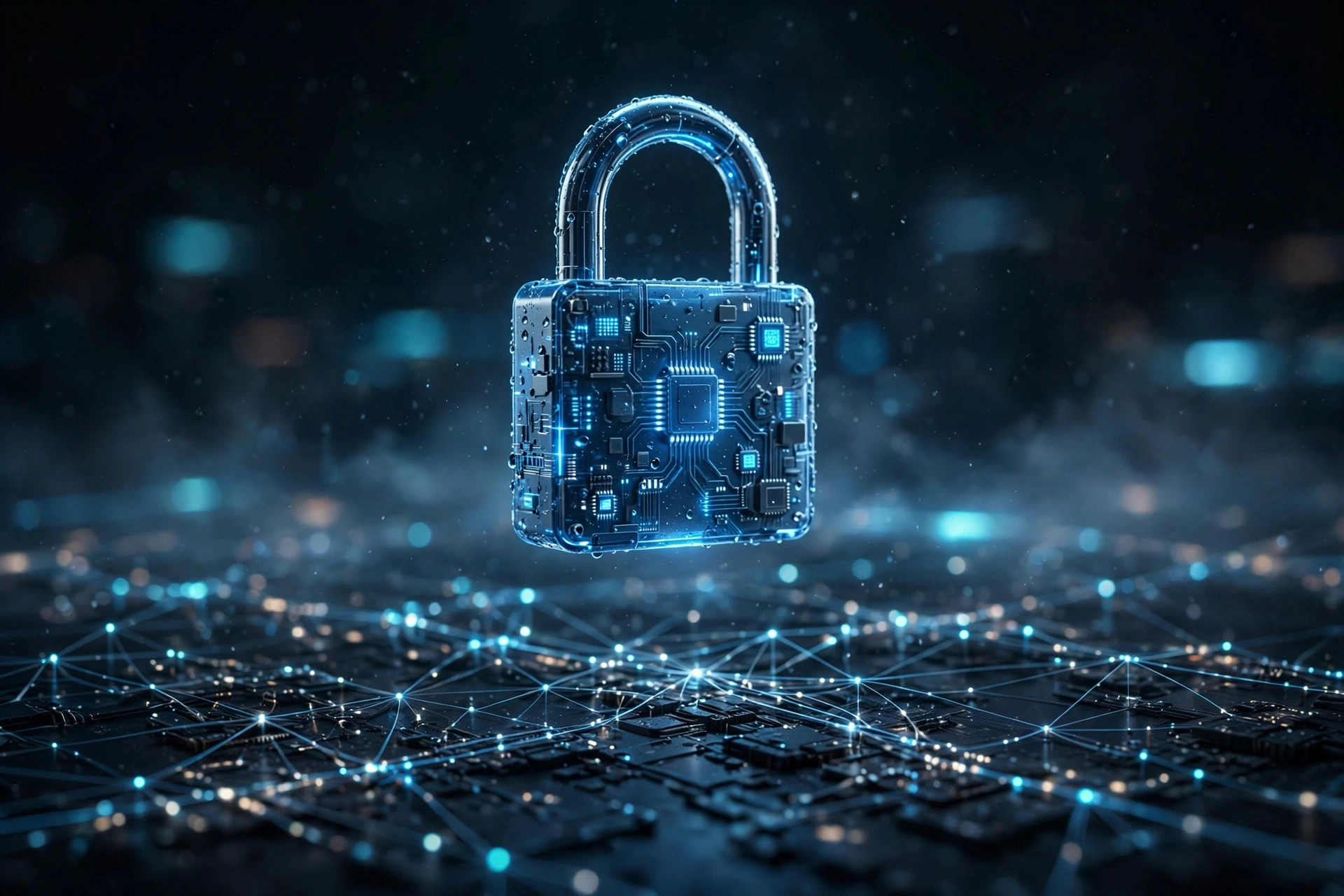 5 Best Crypto Privacy Tools for 2026