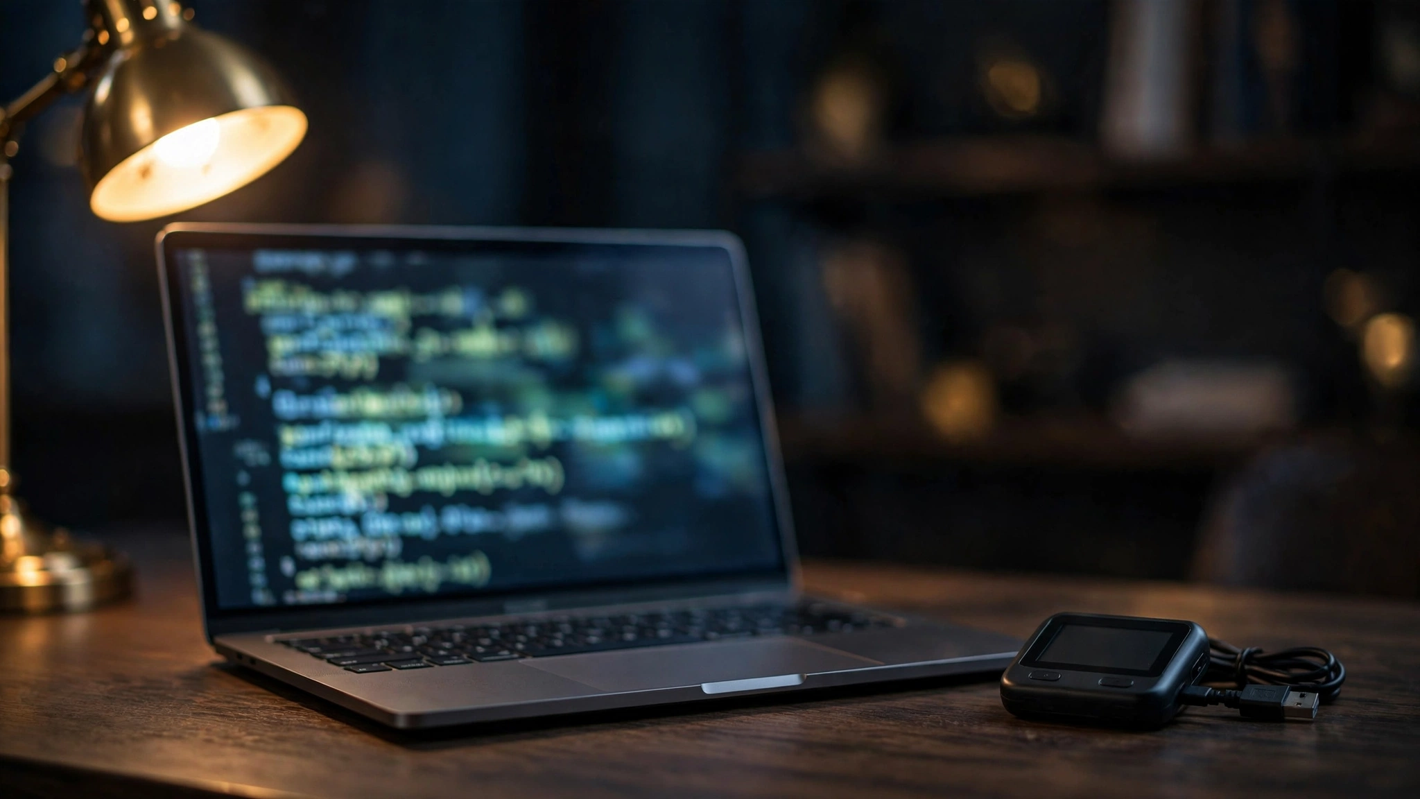 crypto privacy tools