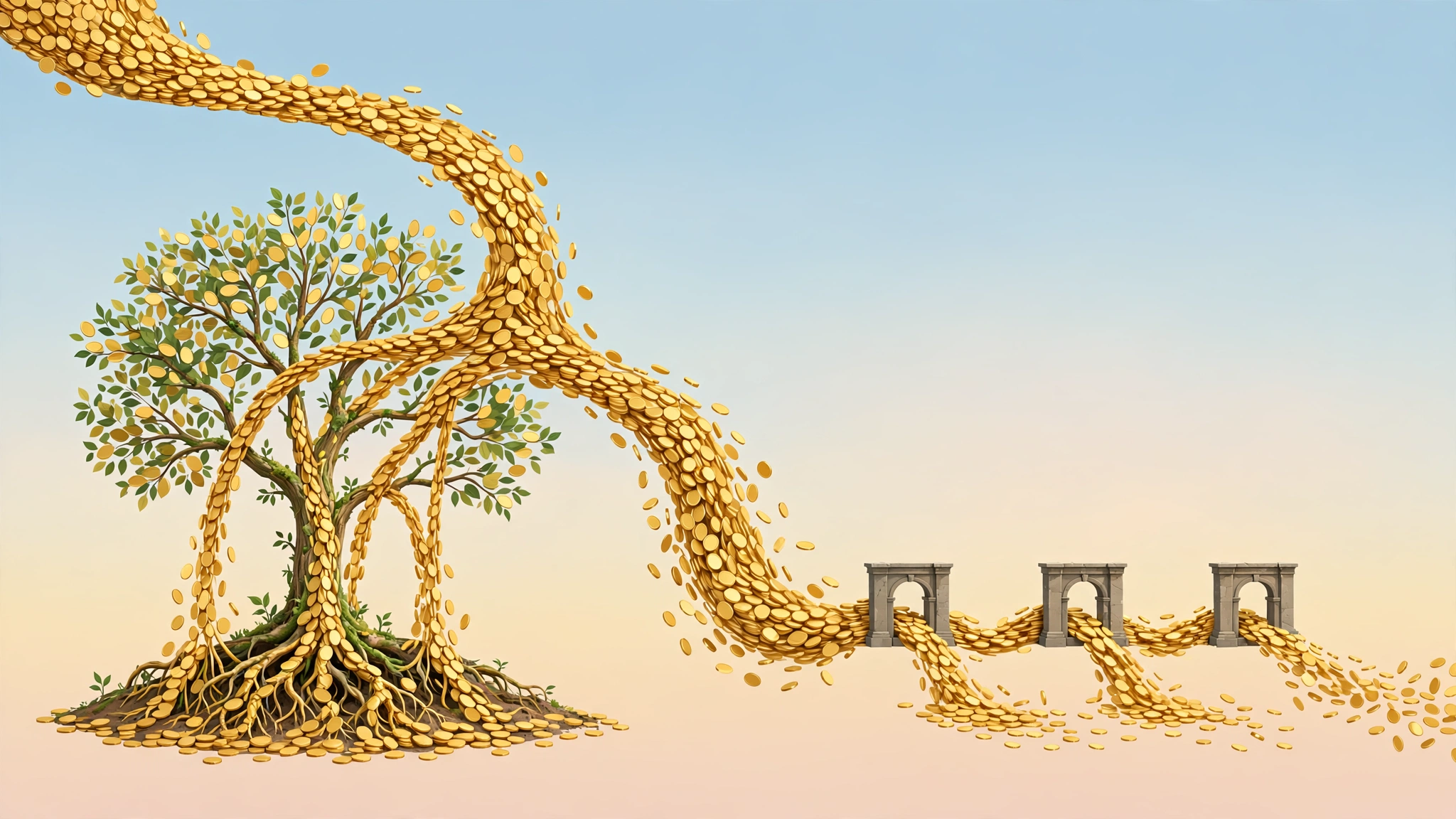 accounting equation