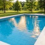 pool care guide