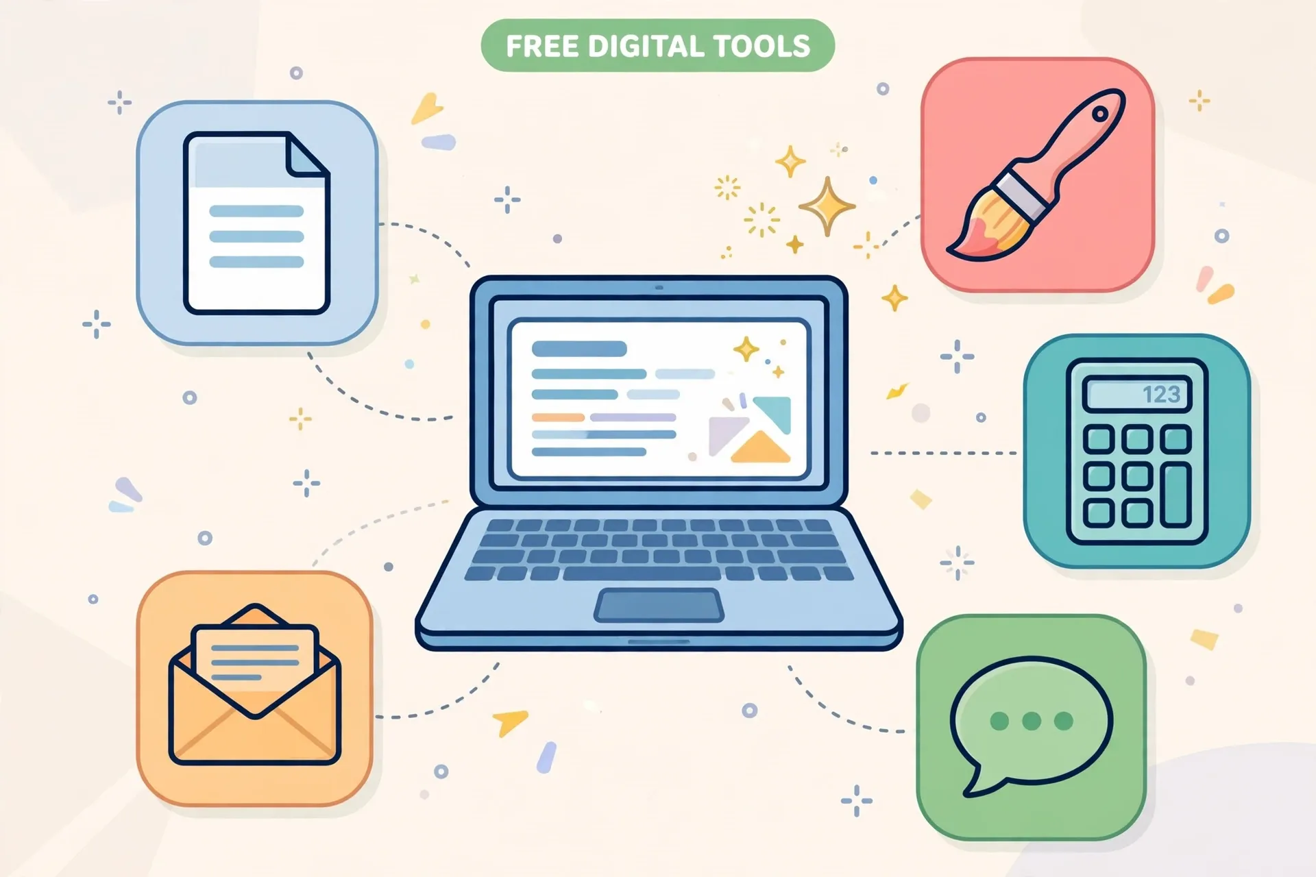 how to start a small business on a budget