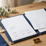 wills and trusts