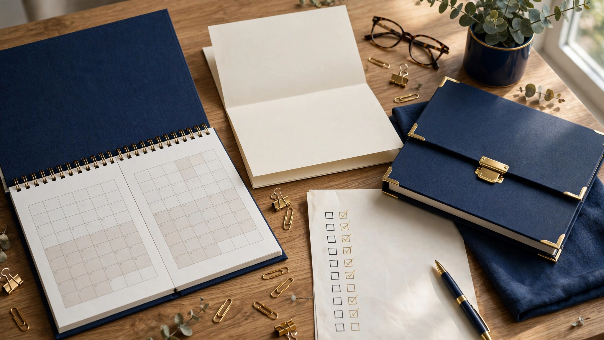 wills and trusts