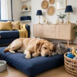 pet health tips