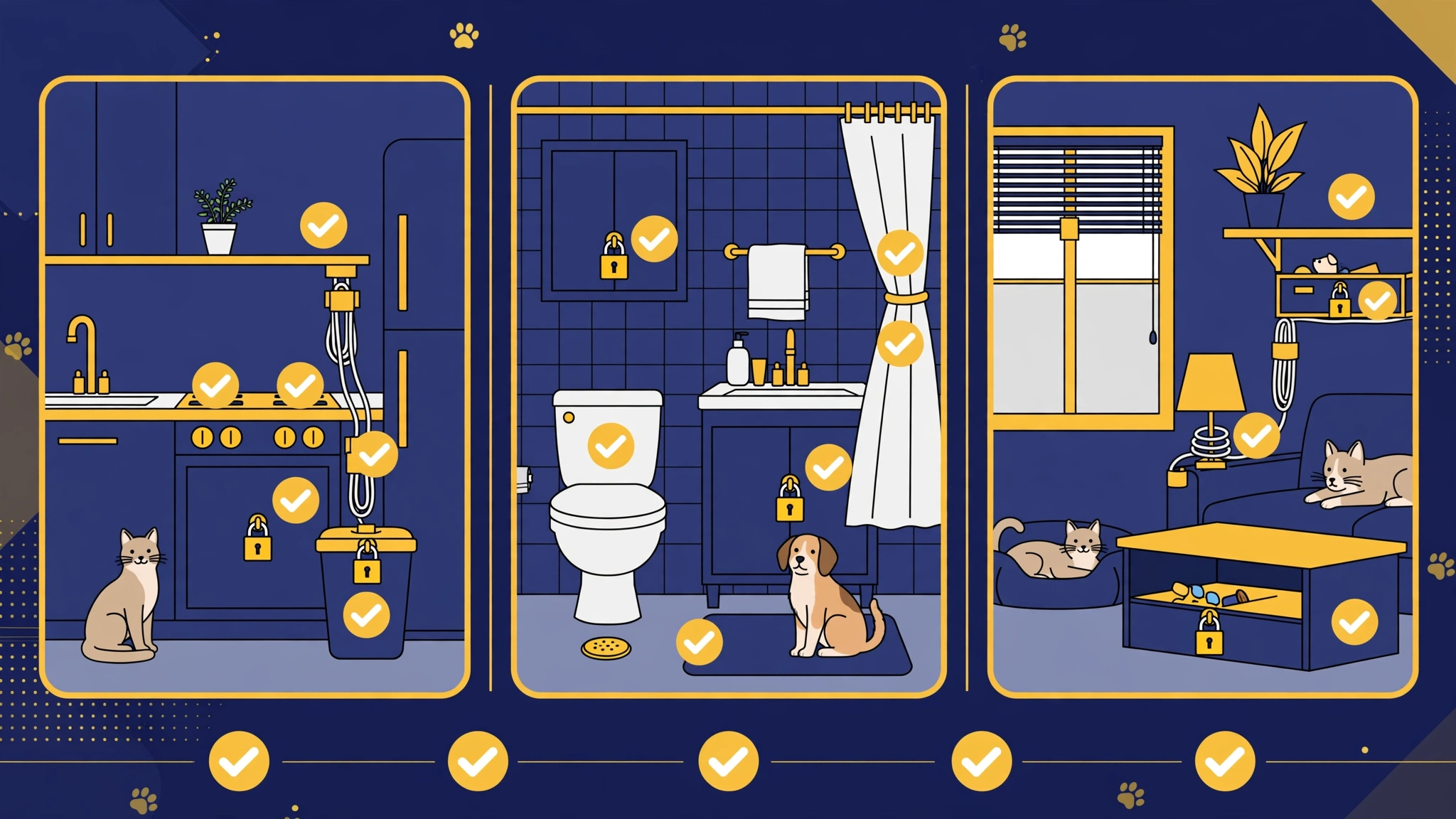 pet health tips