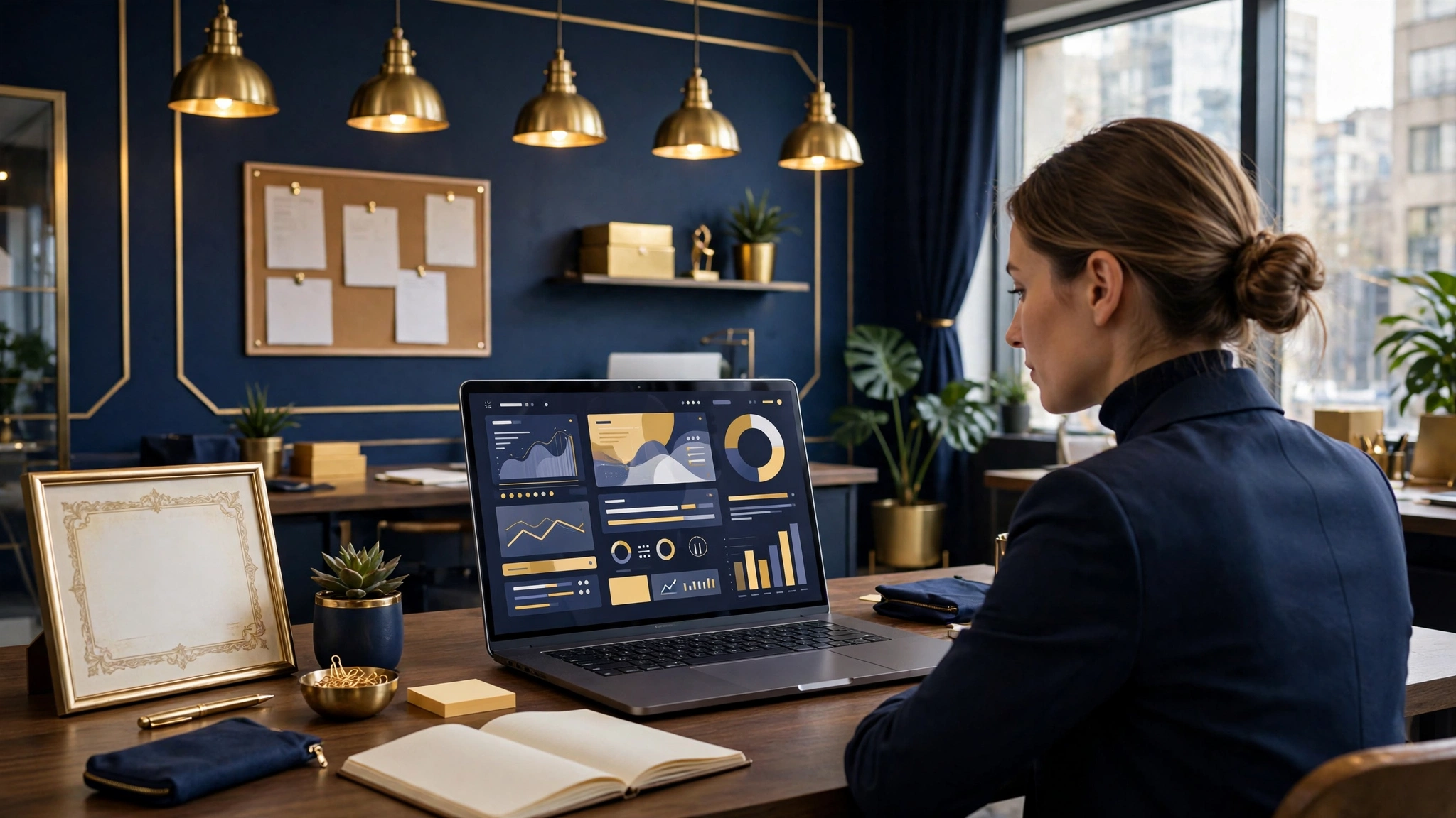 Is ITIL Certification Worth It?