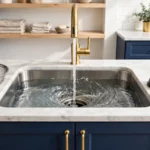 drain cleaning