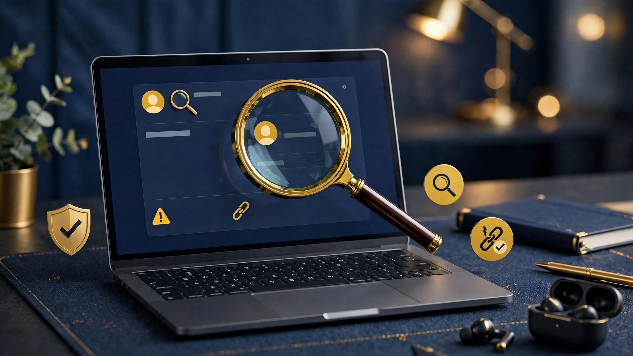 computer security