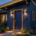 home security systems