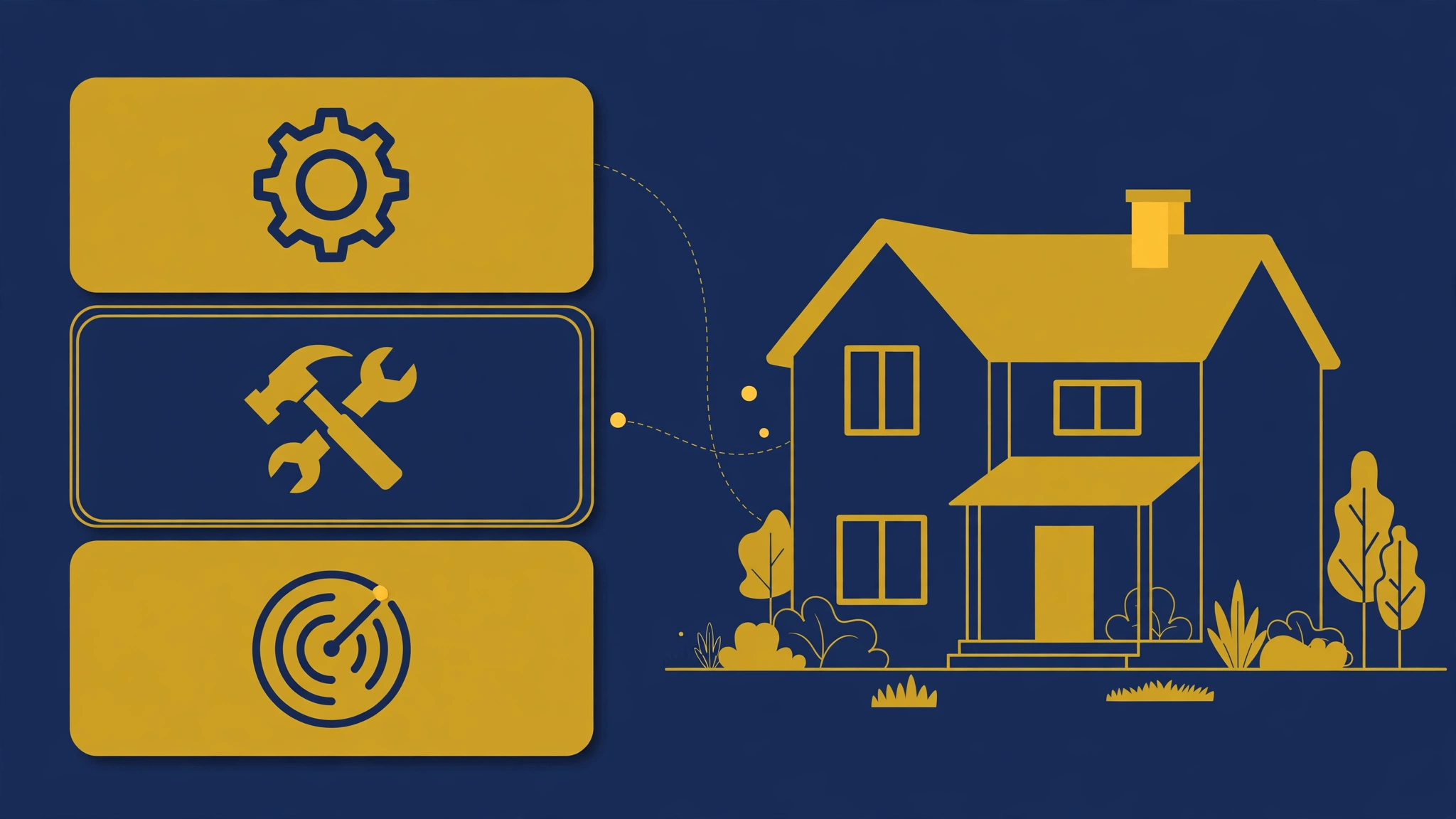home security systems