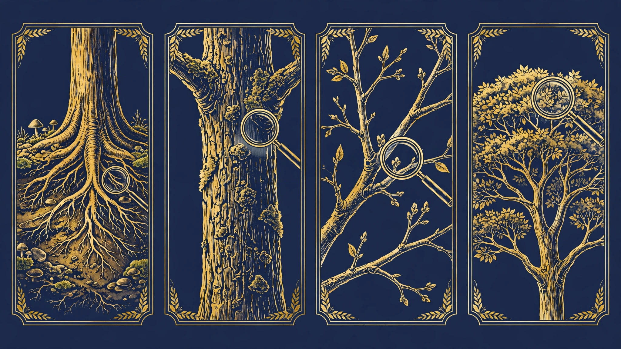 tree safety