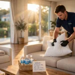 how to improve vacation rental guest satisfaction