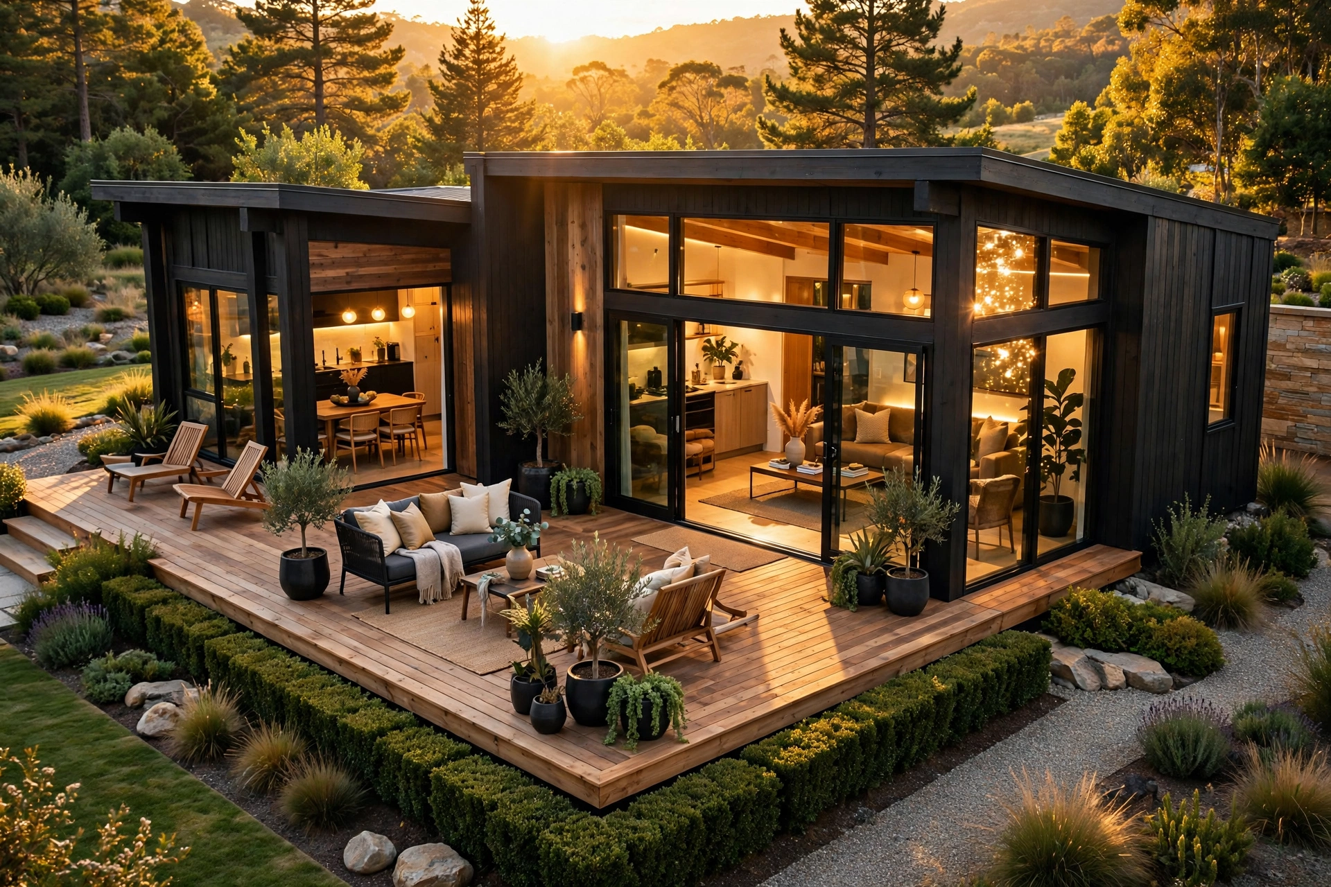 how to improve vacation rental guest satisfaction
