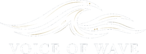 Voice of Wave