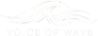 Voice of Wave