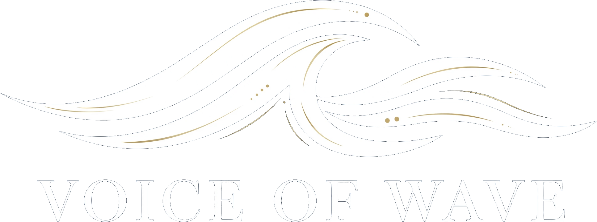 Voice of Wave
