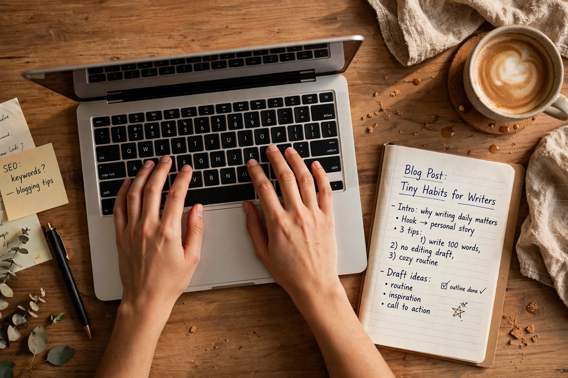 Write for Voice of Wave